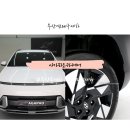 카-왁스&J.CONA | 부산연제구세차 아가파오 카케어, 실내 세정부터 가니쉬 코팅까지 프리미엄 손세차 후기