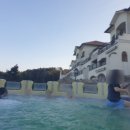 선사유적로 | 아이와 함께하기 좋은 쏠비치 양양의 오션 플레이, 치킨, 조식 후기 (내돈내산)