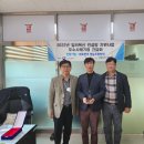 아토한우 영농조합법인 서울신문