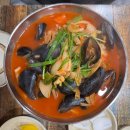 다미해물짬뽕왕돈까스 이미지