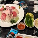 스시와참치