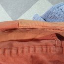 엑스포해수피아 이미지