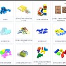 조이매쓰창의력수학학원 이미지