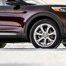 MOTOR SPACE 이미지