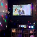 주준코소주호프노래타운 | [인천/남동구] 🎤 주준코소주호프노래타운 : 구월동 다양한 안주와 술맛집 노래타운 후기