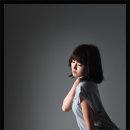 마루스튜디오 이미지