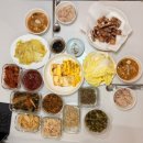 크린토피아남인천지사 - 16379 | 극내향인이 작성하는 인천 산후도우미 위드맘케어 솔직 후기