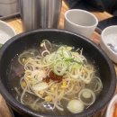 제주은희네해장국 성북길음점 이미지