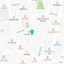 옥포대첩로(옥포1동) 이미지