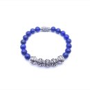 (주)원진신약 이미지