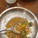 족장 | 족발마을김족장 마곡점 후기