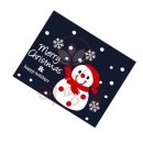 크리스마스 이미지