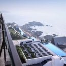 아난티 앳 부산 이미지