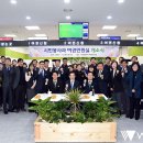 여권민원실