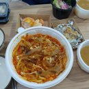 스시태 이미지