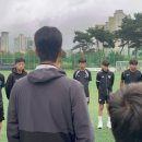천안북부축구센터