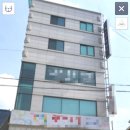 삼성골드공인중개사 옆 이미지