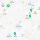 노영철외과의원 이미지