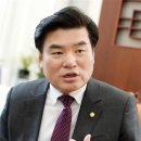 동강의원 이미지