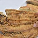 멋진 풍경의 제주 서쪽 갈만한 여행지