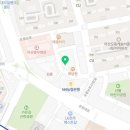 본죽&비빔밥 아산모종점 이미지