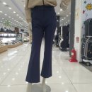 503 이미지