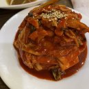 일동원조보쌈족발 이미지