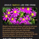시온의뜰 이미지