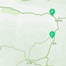 소요산 관리지원센터 이미지