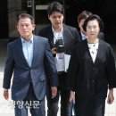일우 이미지