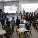 배곧헤리움어반크로스1차(배곧헤리움1차) 이미지