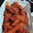 BHC당동점 이미지