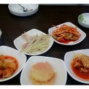 진성약국 이미지