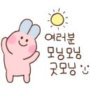 GS25 인천서창 이미지