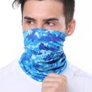 쿨 트레이딩 이미지