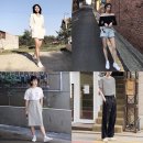 보네찬스 이미지