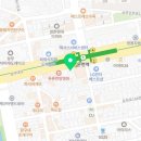 올리브폴스튜디오 이미지