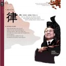 화생당한의원 이미지