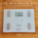고고싱떡볶기 원주혁신점 | 원주피티 일주일 다이어트식단 운동 40대 다이어트 체중감량