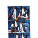 낭만사진관 이미지