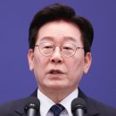농지전수조사 취지는 좋다치자.. 이미지