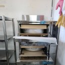 구례병원 구내식당