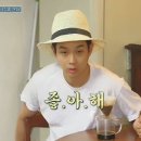 송가네오리촌