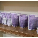 진하한의원 이미지