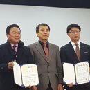 서구청대회의실 이미지