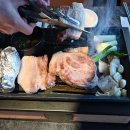 류씨화로 이미지