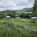 천안장승배기펜션 이미지