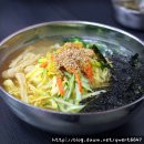 잔치국수4000 이미지