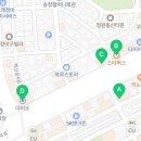 신시로16길1-28 이미지