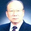 도서출판 교문